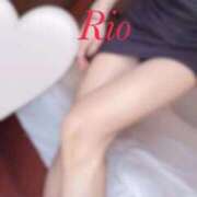 ヒメ日記 2025/09/15 22:01 投稿 りお 夜這専門発情する奥様たち 谷九店