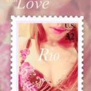 ヒメ日記 2025/09/16 11:07 投稿 りお 夜這専門発情する奥様たち 谷九店