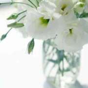 ヒメ日記 2025/09/17 10:19 投稿 りお 夜這専門発情する奥様たち 谷九店