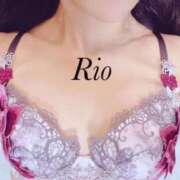 ヒメ日記 2025/09/17 11:01 投稿 りお 夜這専門発情する奥様たち 谷九店