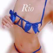 ヒメ日記 2025/09/17 18:21 投稿 りお 夜這専門発情する奥様たち 谷九店