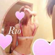 ヒメ日記 2025/09/18 11:11 投稿 りお 夜這専門発情する奥様たち 谷九店