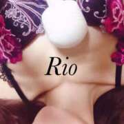 ヒメ日記 2025/09/20 11:02 投稿 りお 夜這専門発情する奥様たち 谷九店