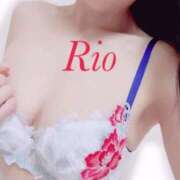 ヒメ日記 2025/09/21 11:12 投稿 りお 夜這専門発情する奥様たち 谷九店