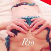 ヒメ日記 2025/09/21 19:41 投稿 りお 夜這専門発情する奥様たち 谷九店