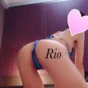 ヒメ日記 2025/09/24 18:03 投稿 りお 夜這専門発情する奥様たち 谷九店