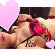 ヒメ日記 2025/09/26 11:02 投稿 りお 夜這専門発情する奥様たち 谷九店