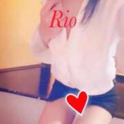 ヒメ日記 2025/09/26 13:21 投稿 りお 夜這専門発情する奥様たち 谷九店