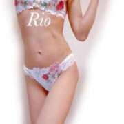 ヒメ日記 2025/09/27 10:02 投稿 りお 夜這専門発情する奥様たち 谷九店