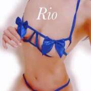 ヒメ日記 2025/09/28 14:31 投稿 りお 夜這専門発情する奥様たち 谷九店