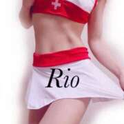 ヒメ日記 2025/09/28 15:31 投稿 りお 夜這専門発情する奥様たち 谷九店