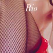 ヒメ日記 2025/09/29 13:23 投稿 りお 夜這専門発情する奥様たち 谷九店