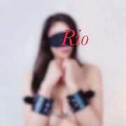 ヒメ日記 2025/09/30 11:01 投稿 りお 夜這専門発情する奥様たち 谷九店