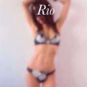 ヒメ日記 2025/09/30 11:21 投稿 りお 夜這専門発情する奥様たち 谷九店