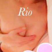 ヒメ日記 2025/09/30 12:11 投稿 りお 夜這専門発情する奥様たち 谷九店