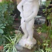 ヒメ日記 2025/10/01 17:01 投稿 りお 夜這専門発情する奥様たち 谷九店