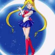 ヒメ日記 2025/10/02 10:21 投稿 りお 夜這専門発情する奥様たち 谷九店