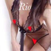 ヒメ日記 2025/10/02 14:02 投稿 りお 夜這専門発情する奥様たち 谷九店