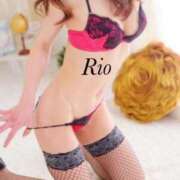 ヒメ日記 2025/10/02 15:41 投稿 りお 夜這専門発情する奥様たち 谷九店