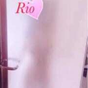 ヒメ日記 2025/10/03 21:51 投稿 りお 夜這専門発情する奥様たち 谷九店