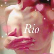 ヒメ日記 2025/10/04 21:21 投稿 りお 夜這専門発情する奥様たち 谷九店