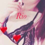 ヒメ日記 2025/10/05 11:41 投稿 りお 夜這専門発情する奥様たち 谷九店