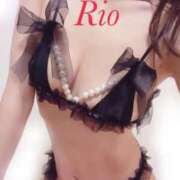 ヒメ日記 2025/10/05 15:02 投稿 りお 夜這専門発情する奥様たち 谷九店