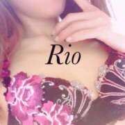 ヒメ日記 2025/10/06 11:01 投稿 りお 夜這専門発情する奥様たち 谷九店