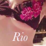 ヒメ日記 2025/10/06 15:01 投稿 りお 夜這専門発情する奥様たち 谷九店