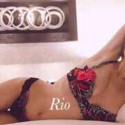 ヒメ日記 2025/10/08 11:01 投稿 りお 夜這専門発情する奥様たち 谷九店