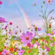 ヒメ日記 2025/10/09 10:04 投稿 りお 夜這専門発情する奥様たち 谷九店