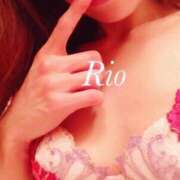 ヒメ日記 2025/10/10 11:01 投稿 りお 夜這専門発情する奥様たち 谷九店