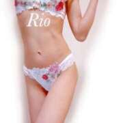 ヒメ日記 2025/10/11 10:31 投稿 りお 夜這専門発情する奥様たち 谷九店