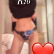 ヒメ日記 2025/10/11 18:06 投稿 りお 夜這専門発情する奥様たち 谷九店