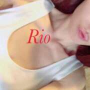 ヒメ日記 2025/10/15 11:11 投稿 りお 夜這専門発情する奥様たち 谷九店