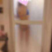 ヒメ日記 2025/10/15 17:01 投稿 りお 夜這専門発情する奥様たち 谷九店