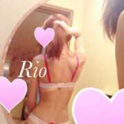 ヒメ日記 2025/10/16 11:02 投稿 りお 夜這専門発情する奥様たち 谷九店