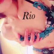 ヒメ日記 2025/10/16 12:10 投稿 りお 夜這専門発情する奥様たち 谷九店