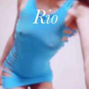 ヒメ日記 2025/10/17 14:51 投稿 りお 夜這専門発情する奥様たち 谷九店