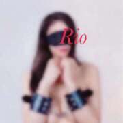 ヒメ日記 2025/10/18 11:18 投稿 りお 夜這専門発情する奥様たち 谷九店