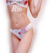 ヒメ日記 2025/10/18 14:01 投稿 りお 夜這専門発情する奥様たち 谷九店