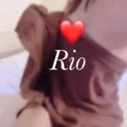 ヒメ日記 2025/10/18 22:31 投稿 りお 夜這専門発情する奥様たち 谷九店