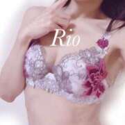 ヒメ日記 2025/10/20 11:03 投稿 りお 夜這専門発情する奥様たち 谷九店