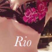 ヒメ日記 2025/10/20 19:05 投稿 りお 夜這専門発情する奥様たち 谷九店