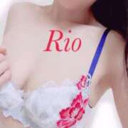 ヒメ日記 2025/10/21 11:01 投稿 りお 夜這専門発情する奥様たち 谷九店