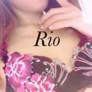 ヒメ日記 2025/10/22 11:01 投稿 りお 夜這専門発情する奥様たち 谷九店