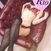 ヒメ日記 2025/10/23 11:01 投稿 りお 夜這専門発情する奥様たち 谷九店