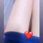 ヒメ日記 2025/10/24 17:02 投稿 りお 夜這専門発情する奥様たち 谷九店