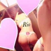 ヒメ日記 2025/10/25 11:08 投稿 りお 夜這専門発情する奥様たち 谷九店