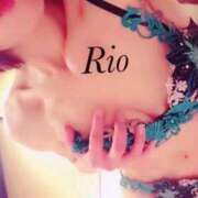 ヒメ日記 2025/10/25 12:01 投稿 りお 夜這専門発情する奥様たち 谷九店